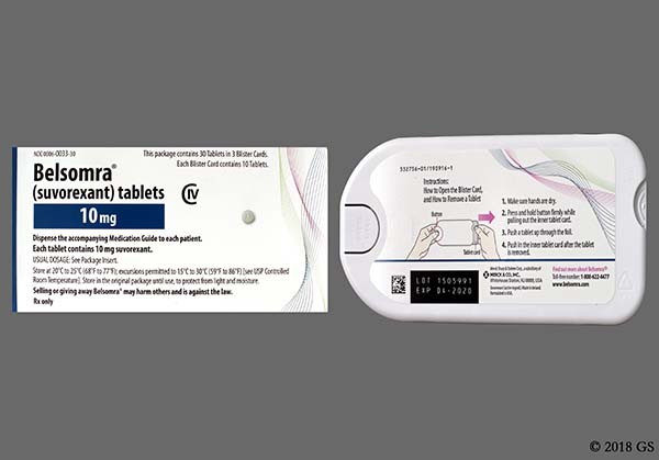 pill image