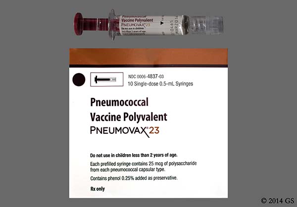 pill image