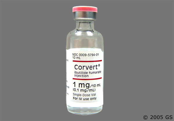 pill image