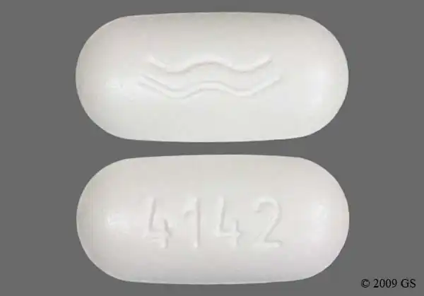 multaq Coupons and Discount Cards - RxLess