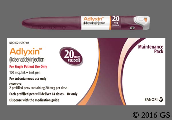 pill image