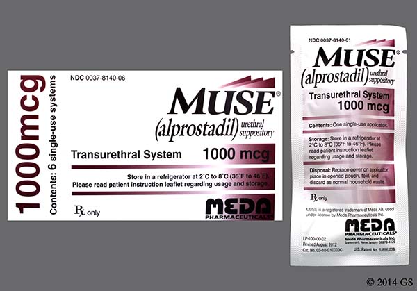 pill image