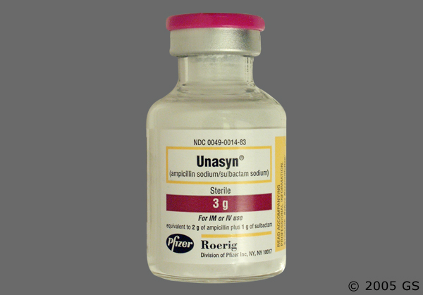 pill image