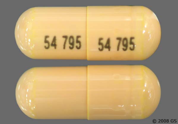 pill image