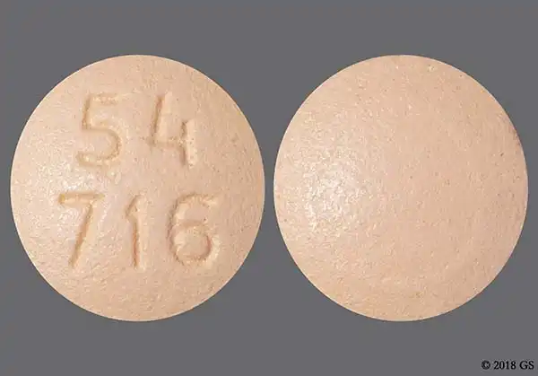 pill image