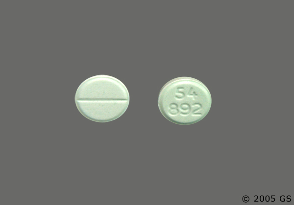 pill image