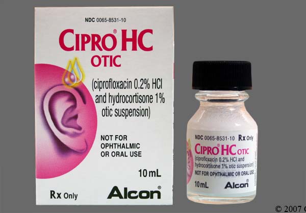 Alcon ciprodex manufacturer coupon nuance moisturizer