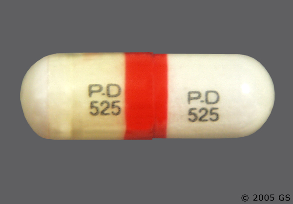 pill image