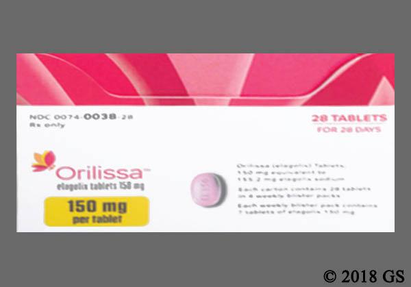 pill image