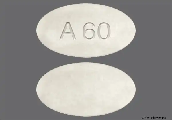 pill image