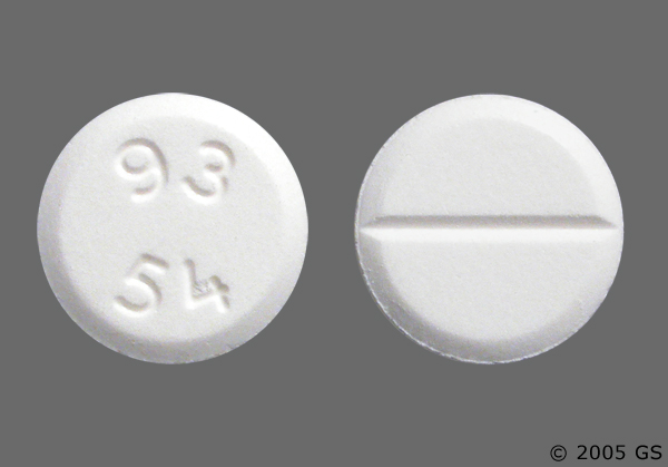 pill image