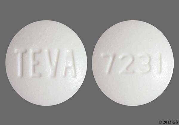 pill image