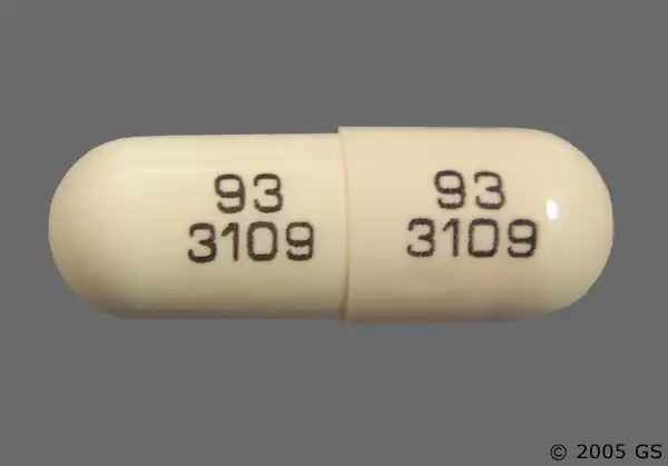 pill image