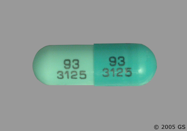 pill image