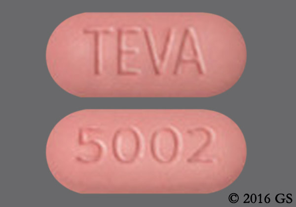 pill image