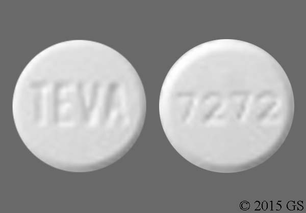 pill image