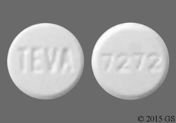 pill image