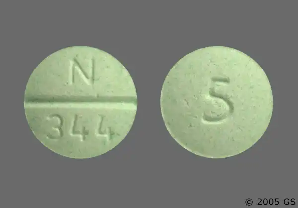pill image