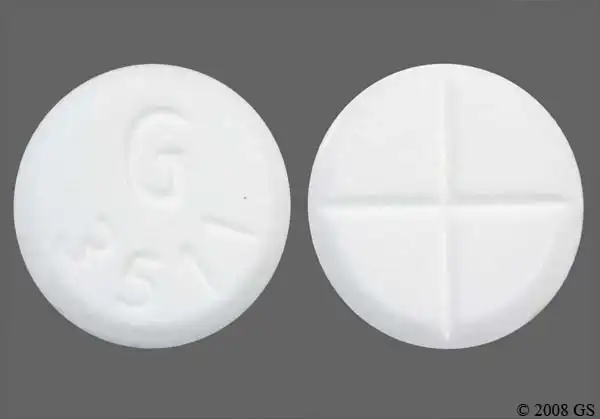 pill image