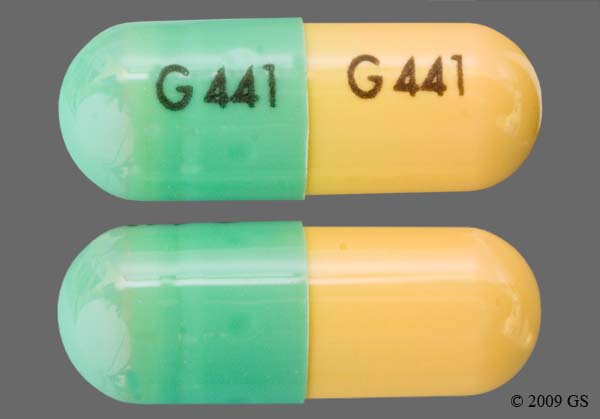 pill image