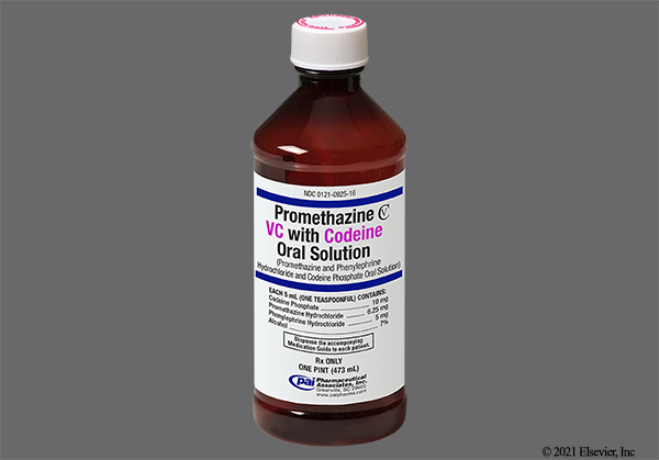 pill image
