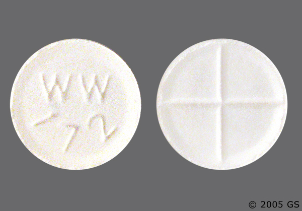 pill image