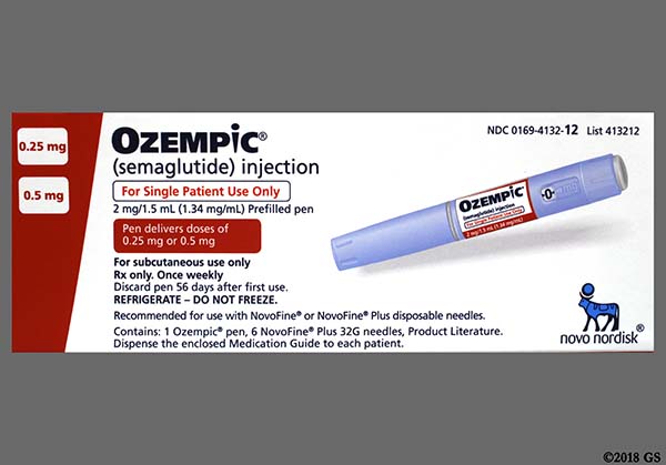 ozempic-coupons-and-discount-cards-rxless