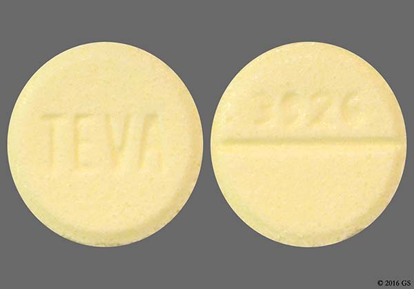 pill image