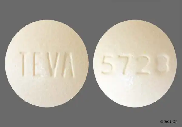 pill image