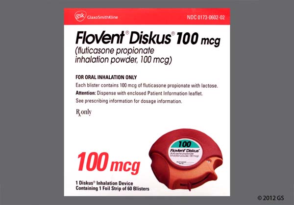 pill image