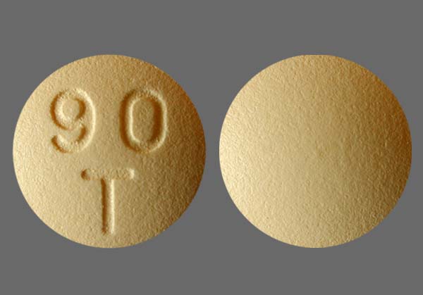 pill image
