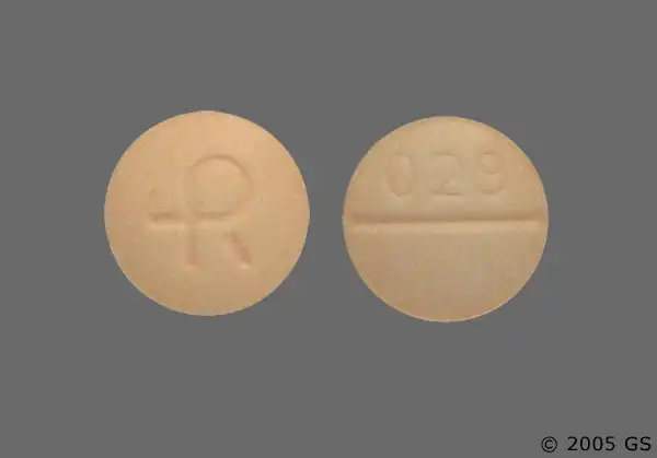 pill image