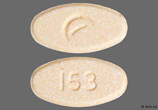 pill image