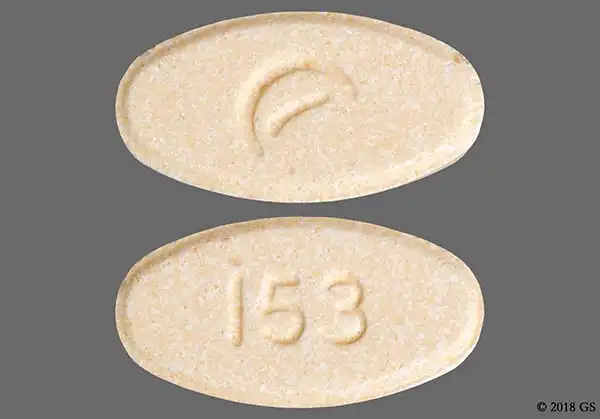 pill image