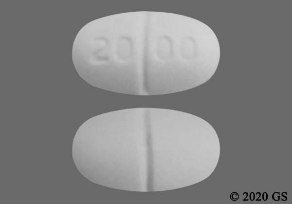 pill image