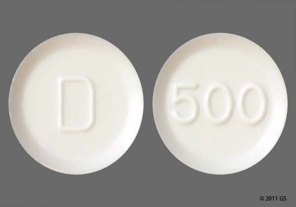 pill image
