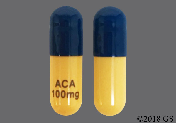 pill image