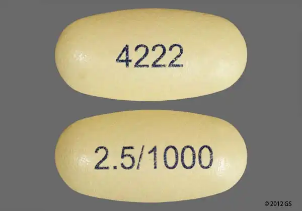 pill image