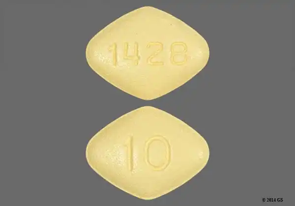 pill image