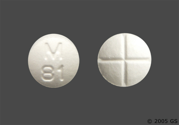 pill image
