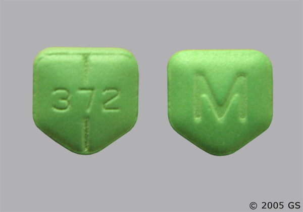 pill image
