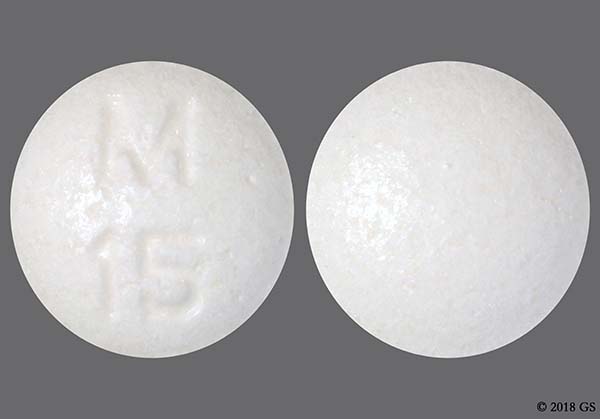 pill image