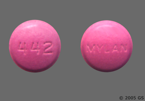 pill image