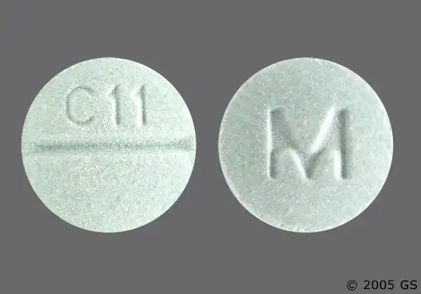 pill image