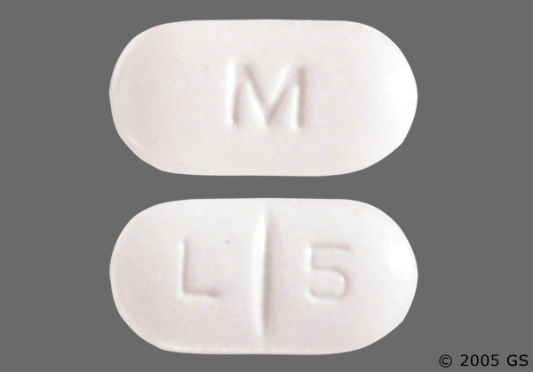 pill image