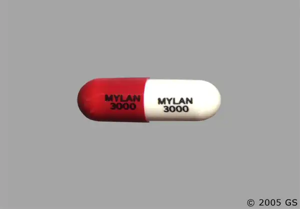 pill image