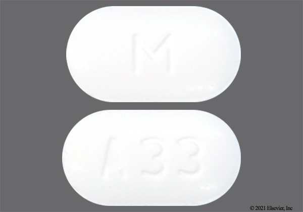 pill image