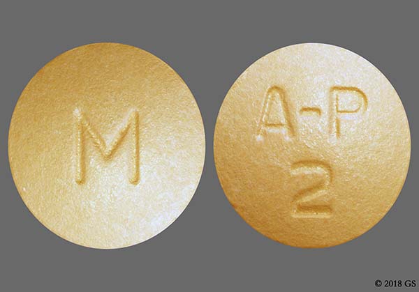 pill image