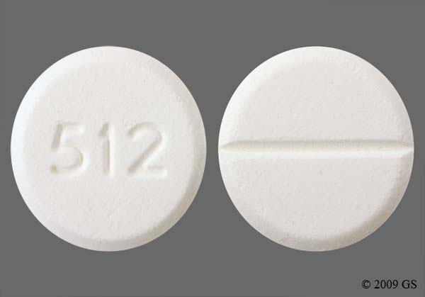 pill image