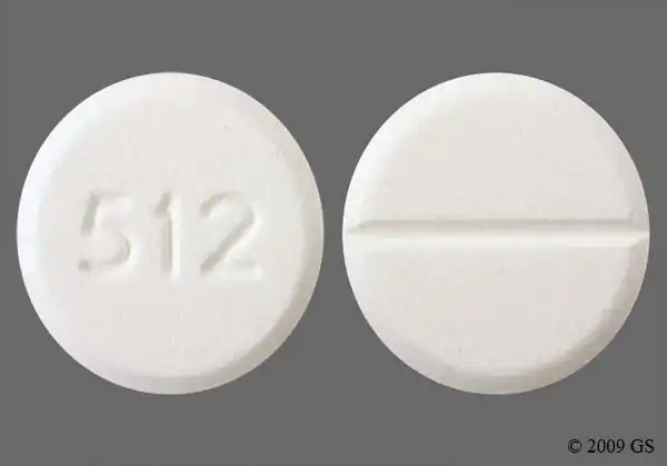 pill image